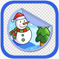 Custom Sticker Maker 2020 sur PC