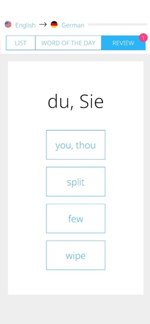 Hello Word!(圖3)-速報App