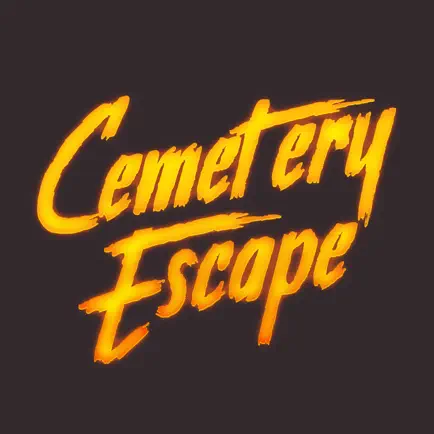 Escape From Cemetery Читы