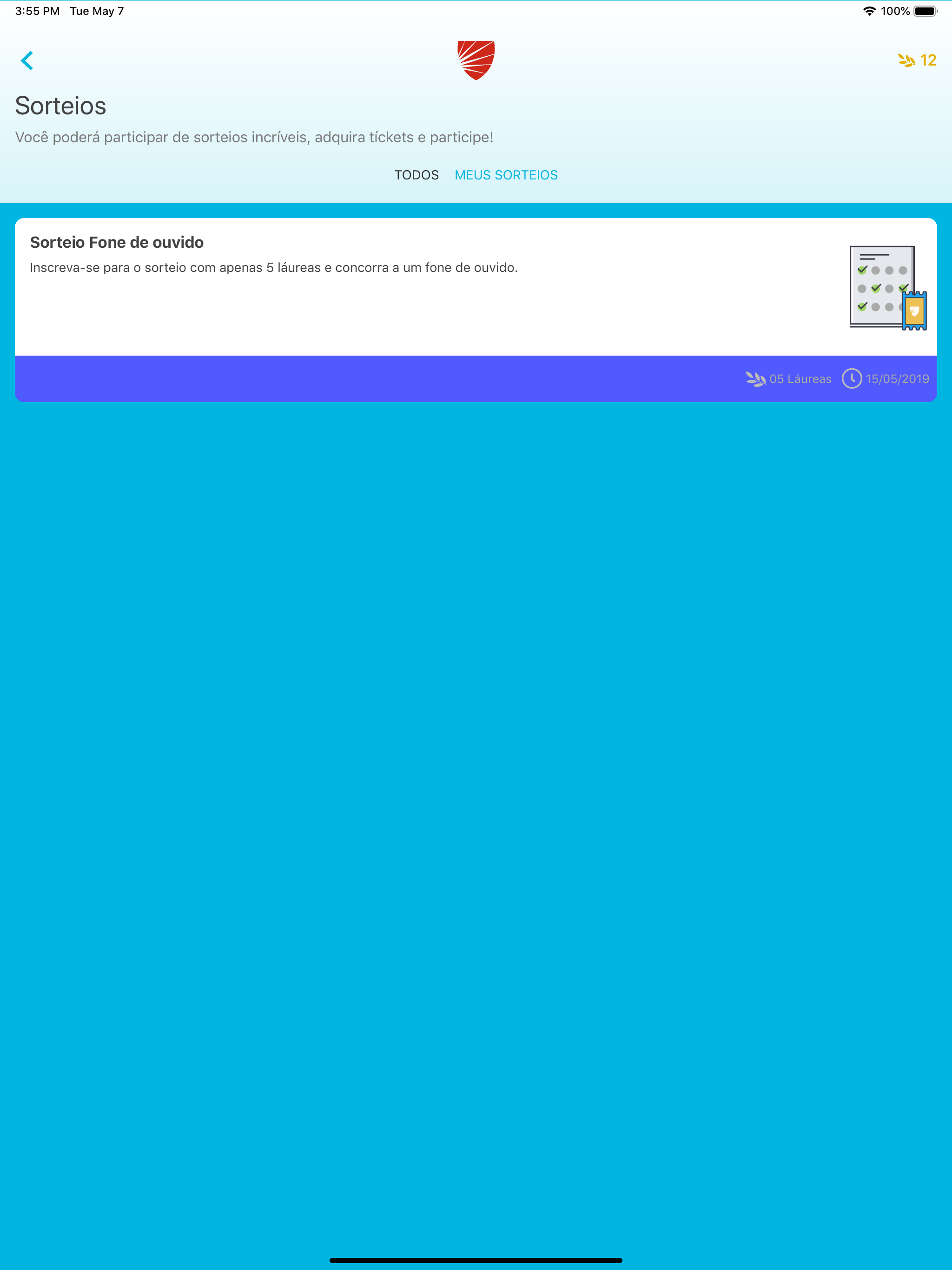 FADERGS Mais screenshot 10