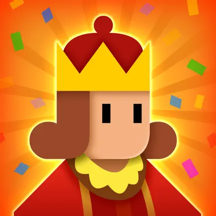 King Run - Poker Army Читы