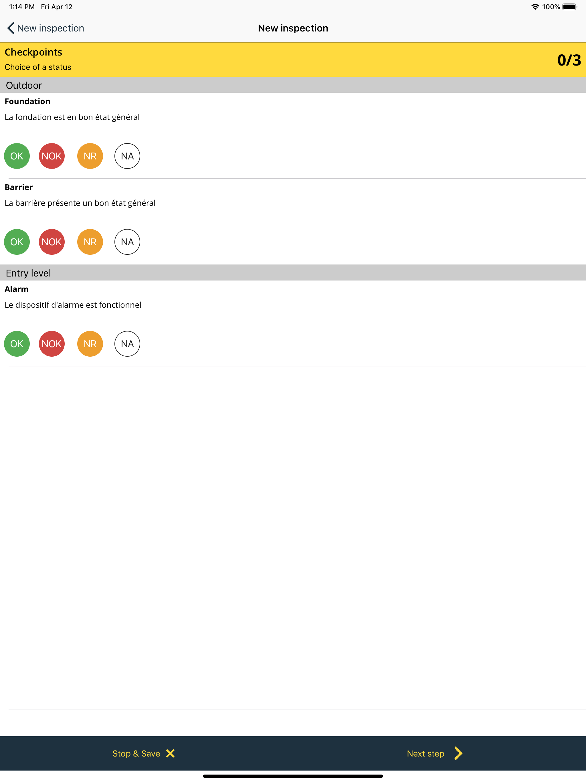 eofix screenshot 9