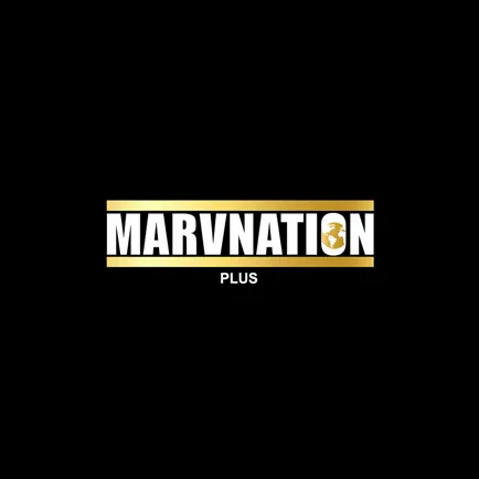 MarvNation TV Cheats