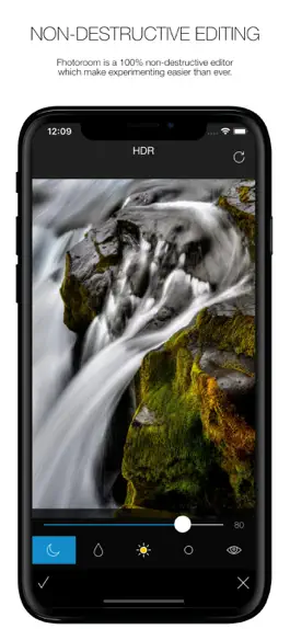 Game screenshot Fhotoroom hack