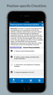 eimh enterprise iphone images 3