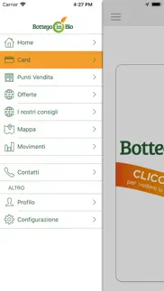 bottega in bio problems & solutions and troubleshooting guide - 2