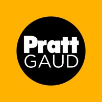Pratt Virtual Exhibitions pour PC