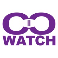 2C WATCH pour PC