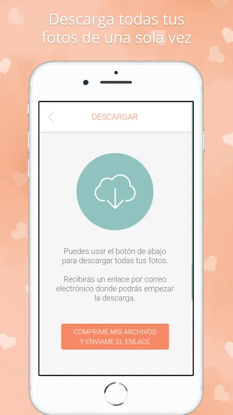 Paradeo - Photo Editor