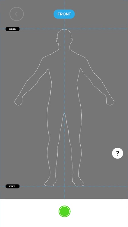 RB39 sports apparel screenshot-7