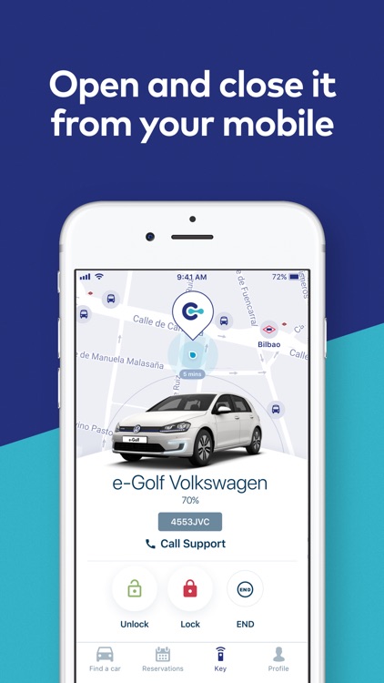 Chipi - compare and book screenshot-6