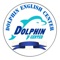 Ứng dụng di động dành cho Phụ huynh DolPhin English