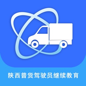 螢幕擷取畫面 (6) 普货继续教育