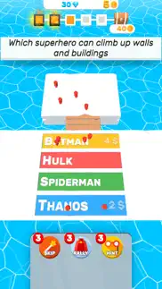 trivia.io iphone resimleri 4
