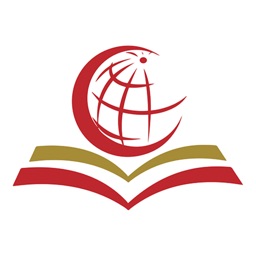 Chanakya Educators