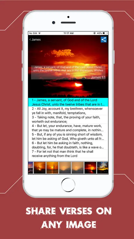 EMDR Therapy App