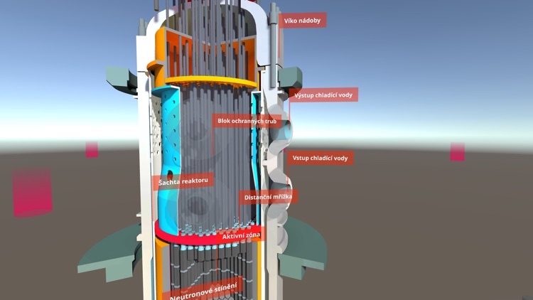 VR Elektrárny screenshot-4