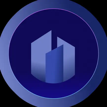 VR City DAO Cheats