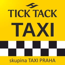 Tick Tack Taxi