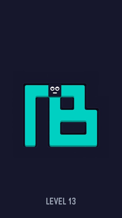 Roller Paint Splat screenshot-7