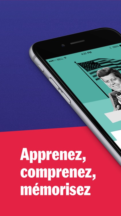 Le Monde Mémorable - Culture G