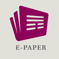 Staatsanzeiger E-Paper apk