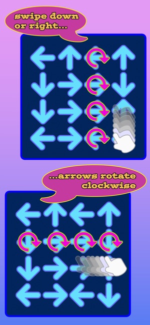 ZPINZ(圖5)-速報App