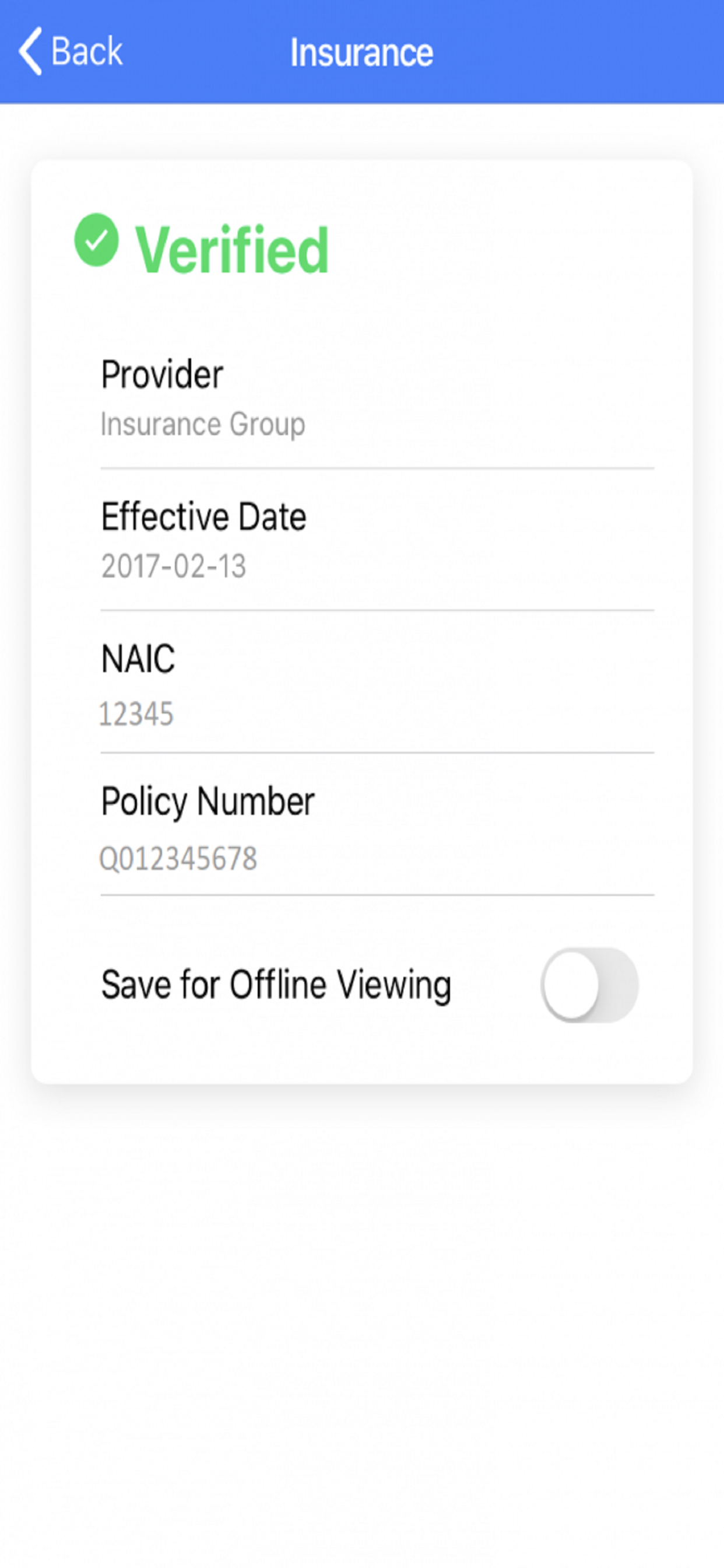Auto Assistant