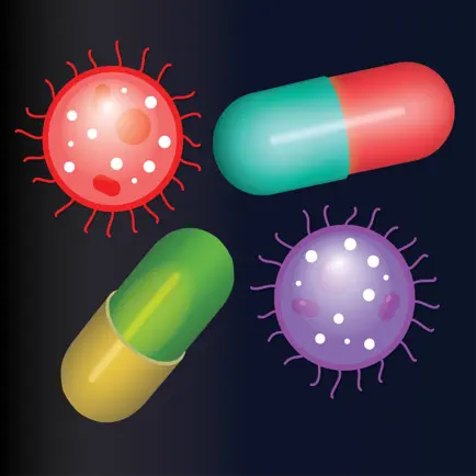 Mister Pill Cheats