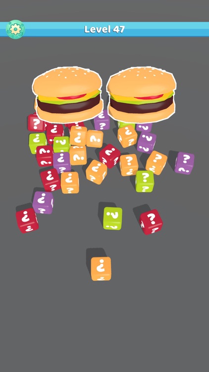 Memory Games 3D screenshot-6