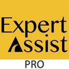 Expert Assist Pro