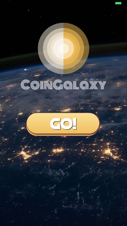 CoinGalaxy