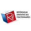 RIF FRANCE