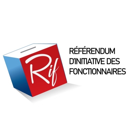 RIF FRANCE