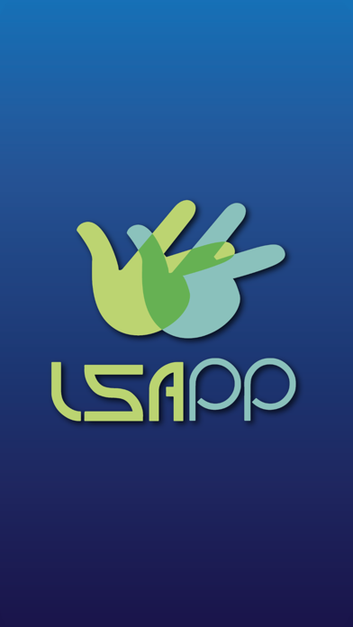 LSAppのおすすめ画像1