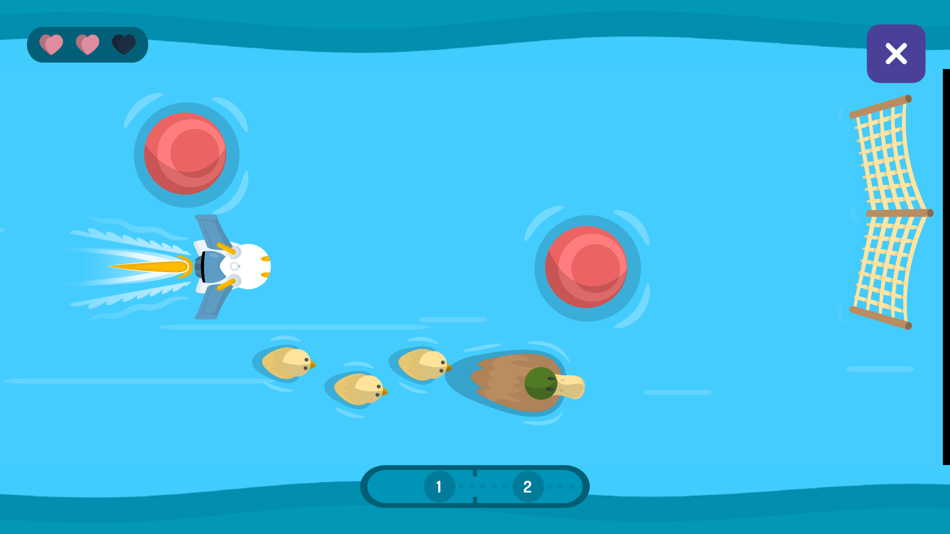 #10. Photon Robot (iOS) 由: Photon Entertainment sp. z o.o.