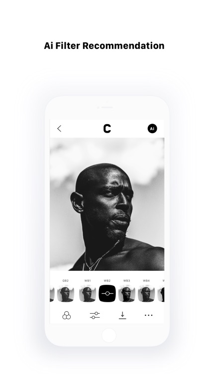 C - Black screenshot-4