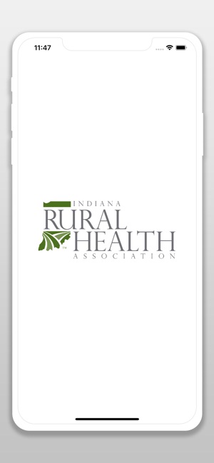 IRHA Events(圖1)-速報App