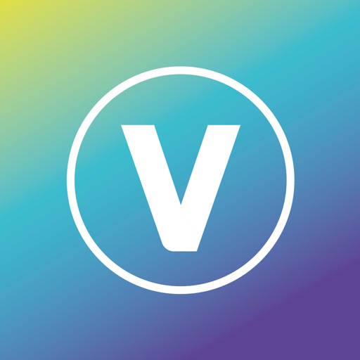 Viva Technology Grand Public