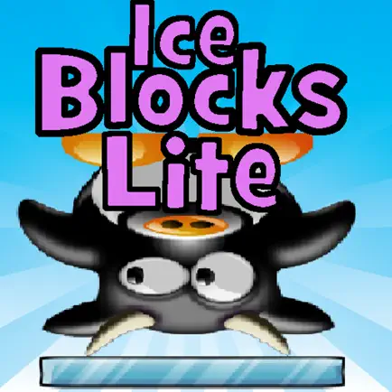PenguiN WacK Ice Blocks Lite Cheats