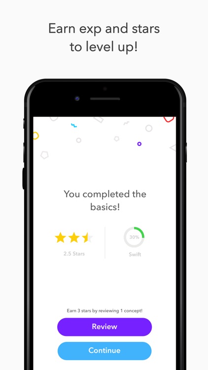 Py - Learn to Code screenshot-3