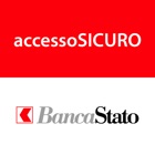 Top 10 Finance Apps Like accessoSICURO - Best Alternatives