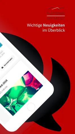 Game screenshot Fu-Wi apk