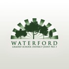 Waterford Graded Schools