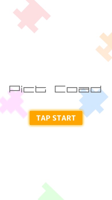 ピクトコード -PictCode-のおすすめ画像3