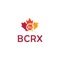 BCRX is a digital recruitment platform, designed to facilitate the search and hire of Qualified Relief Pharmacists in British Columbia