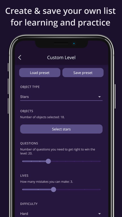 Sky Academy: Learn Astronomy screenshot-6