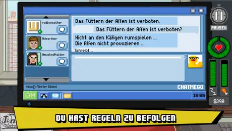 Storebox