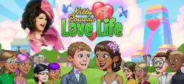 Game screenshot Kitty Powers' Love Life mod apk