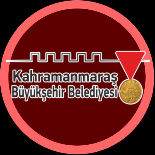 K.Maraş Büyükşehir Belediyesi Download
